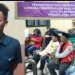 Lailatul Fajar Mubarok, Terpilih Menjadi Ketua LPMD Talagasari Periode 2023/2028