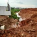 Ketua LBH PMBI Sindang Jaya Pertanyakan Status Anak Sungai Milik PUPR Yang Hilang Akibat Pembangunan Perumahan PT Astra Land