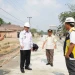 Firsada Harapkan Masyarakat Setempat Dapat Memantau Pekerjaan Perbaikan Ruas Jalan Yang Ada di Tubaba