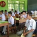 Sekolah MAN 5 Pulai Lubuk Basung Bijaksana Terkait dengan Kebutuhan Anak Didik