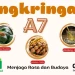 Wow! di Taman Telaga Bestari, Ada Kuliner Angkringan A7 Dengan Cita Rasa dan Budaya Khas Jogjakarta