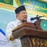 Soroti Dirut Pertamina Rilis Harga Ekonomi Pertalite, Ketua DPD RI: Seharusnya Rakyat Indonesia Tidak Miskin 