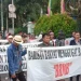 PT Bajamarga Kharisma Utama Diduga Bermasalah, BRMB Desak APH Usut Tuntas