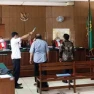 Randy Gunawan: Pemberitaan Hakim PN Jakarta Utara Menangkan Tony Permana Atas Tanah di Salembaran Jaya Diduga Tidak Akurat