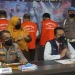 Polda Banten Berhasil Amankan 4 Tersangka Kasus Korupsi Pengadaan Lahan SPA Sampah di Serang