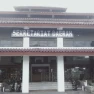 Izin Pasar Malam, Wadir PRJ Catut Nama Sekda Kabupaten Bogor