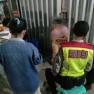 Siswi SMK di Tamansari Jadi Korban Jambret Pria Bermotor, Aksi Pelaku Terekam kamera CCTV