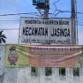 Penyusunan RUP Kecamatan Jasinga, BE Kusuma: Tidak Profesional dan Bertentangan dengan Aturan