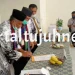 PGRI Kecamatan Cibinong Bogor Adakan Konferensi Pemilihan Struktur Pengurus Priode 2021 &#8211; 2026