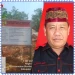 Anggota DPRD Provinsi Lampung Komisi 4 Sahdana Akan Lihat Pembangunan Jalan Ruas Provinsi Negeri Baru Rebang Tangkas