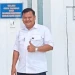 DPW LSM TAMPERAK Minta Dinas Segera Evaluasi CV Bintang Maha Putra Selaku Pemenang Tender Rehabilitasi Jl,Otonom Cikupa Pasar Kemis