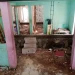 Tanpa Papan Informasi Proyek Rehab Kantor Desa Pasir Muncang Terkesan Tidak Transparan