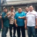 Ditolak Kuasa Hukum Ahli Waris, PN Tangerang Gagal Eksekusi Rumah di Villa Regency Gelam Jaya, Kuasa Hukum: Tunggu Putusan MA