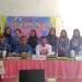 IHT Merdeka Belajar Peningkatan Mutu Guru di SDN Karang Sakti Lampung Utara