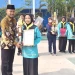 SMKN 5 Kabupaten Tangerang Raih Piala Gubernur 2023