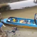 Identitas Mister X Mengambang di Sungai Cisadane Terungkap