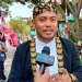 SMKN 5 Kabupaten Tangerang Rayakan Gebyar Hari Besar Nasional Tahun 2023