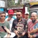 PN Tangerang Tunda Eksekusi Lahan di Talagasari Cikupa, Kuasa Hukum Ahli Waris: Proses Hukum Masih Berjalan
