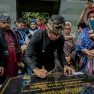 Museum Pajajaran Diresmikan, Jadi Ikon Baru Kota Bogor