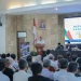 FKUB Rilis Indeks Kerukunan Kota Bogor, Naik Jadi 79,98