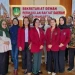 Magang Kerja Mahasiswa UNISRI di Kantor DPRD Kota Surakarta