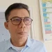Ketua DPC Gerindra Garut Targetkan 9 Kursi Di DPRD Garut Di Pemilu Tahun 2024