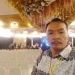 PPTSB Kabupaten Bandung Siap Menggelar Pelantikan Pengurus Baru