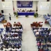 Pemkab Samosir Gelar Musrembang RKPD 2025 Tingkat Kecamatan