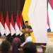 Gelar Doa Bersama, Arinal Djunaidi Apresiasi Elemen dalam Pembangunan di Provinsi Lampung Sepanjang Tahun 2023