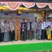 Pekan Olahraga SMK SUB Rayon 06 Kabupaten Tangerang Digelar Sukses