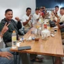 DPP CMMI Bentuk Badan Pengawal Suara dan Siap Terjunkan Ribuan Kader untuk Pemenangan Prabowo-Gibran