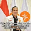 Kang Pipin Sopian Lantik 3.000 Juru Bicara AMIN di TPS Se Purwakarta