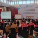 Silaturahmi dan Deklarasi Pemilu Damai 2024, Digelar di Kabupaten Bandung