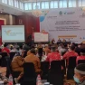 Silaturahmi dan Deklarasi Pemilu Damai 2024, Digelar di Kabupaten Bandung