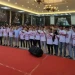 Mayjen Purn TNI Musa Bangun Apresiasi Langkah PMP Galang Kekuatan Ribuan Pemuda dan Mahasiswa di Banten