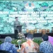 Jawa Barat Siap Wujudkan Indonesia's FOLU Net Sink 2030