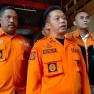 Kesiapsiagaan Jelang Pemilu 14 Februari 2024, BPBD Kabupaten Bandung Mulai Distribusikan Peralatan Kebencanaan 