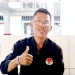 Pemilu Sebagai Sarana Perwujudan Kedaulatan Rakyat