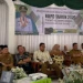 DPRD Sampaikan Pokok Pemikiran Pada Musrenbang Tingkat Kecamatan Tahun 2024 Untuk RPKPD 2025