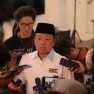 TKN: Kampanye Akbar Prabowo-Gibran di GBK Akan Dihadiri 500 Ribu Orang 