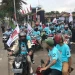 Loyal Dukung Prabowo, Ikatan Batak untuk Indonesia Raya Pastikan Kemenangan Paslon Nomor 2 Sekali Putaran