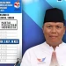 Bertarung di Dapil XI H. Ade Saripudin, S.Kep., M.Kes Siap Rebut Kursi DPRD Provinsi Jawa Barat
