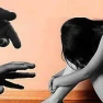 Dugaan Pemerkosaan, Pimpinan Ponpes di Kabupaten Sukabumi Ditangkap