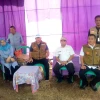 Team Monitoring Kabupaten Tangerang Kunjungi TPS 22 Di Desa Sukasari Kecamatan Rajeg