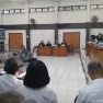BPKP Provinsi Sumsel Akuisisi PT SBT Tak Ditemukan Kerugiaan Negara
