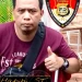 Ketua FRN DPW Banten Minta Pertanggungjawaban Kapolsek Jawilan Terkait Galian C di Desa Parakan