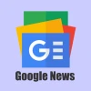 Cara Optimasi Google News untuk Meningkatkan Performa Situs Web Berita Anda