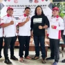 Pasca Pemilu 2024, Organisasi Profesi Sopir RBPI Ajak Masyarakat Jaga Kamtibmas