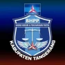 BHPP DPC Partai Demokrat Kabupaten Tangerang Buka Posko Pengaduan Kecurangan Hasil Pemilu 2024
