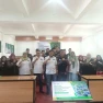 SMP AL-WAFA Ciwidey Bersama DP2KB3A Gelar Workshop Lingkungan Aman di Sekolah